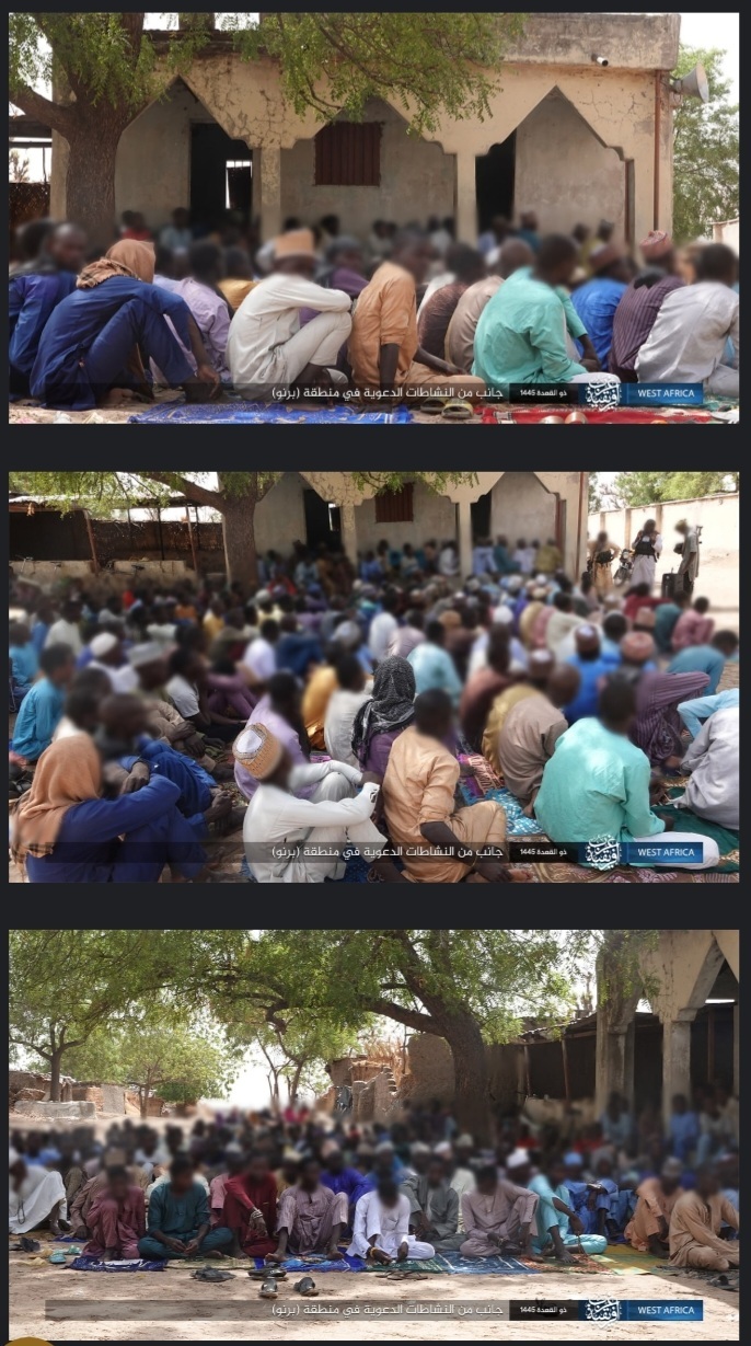 da'wah2