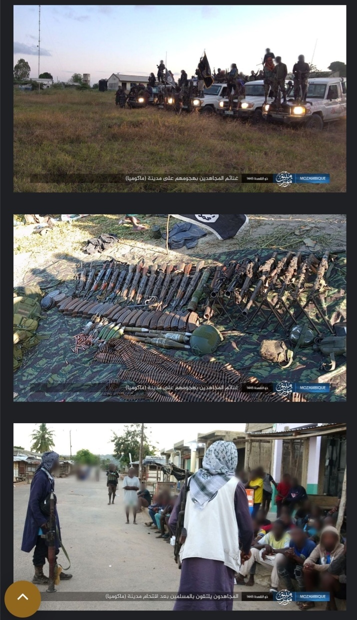 Mosambik7