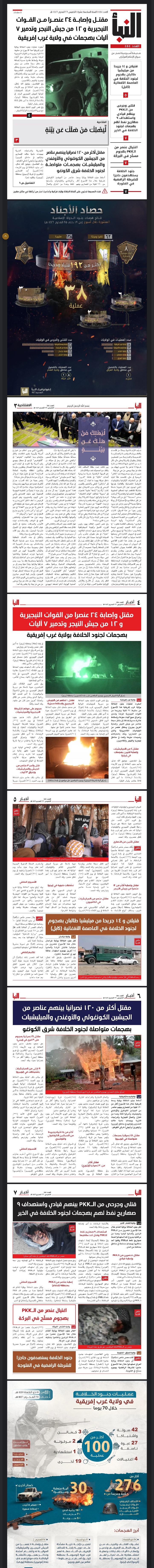 naba454 arabic